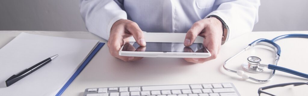 Informatie beveiliging en innovatie