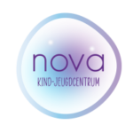 Nov kind-jeugdcentrum