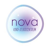 Nov kind-jeugdcentrum