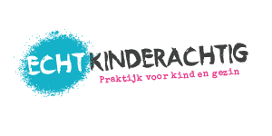 logo-echt-kinderachtig_300_150_px