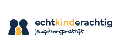 20251212_logo_echtkinderachtig