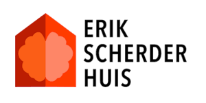 esh2